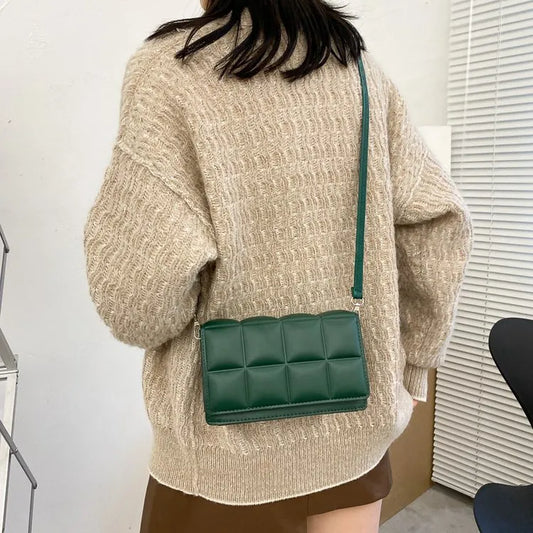 Women Shoulder Bag