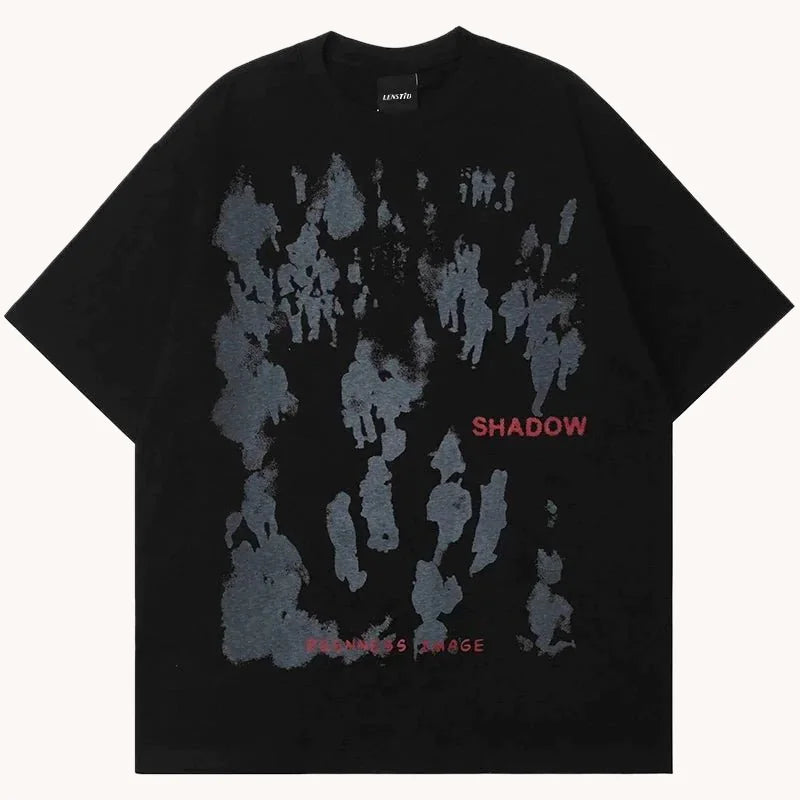 Shadow T-Shirt