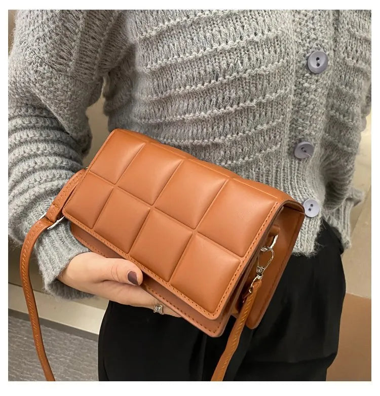 Women Shoulder Bag